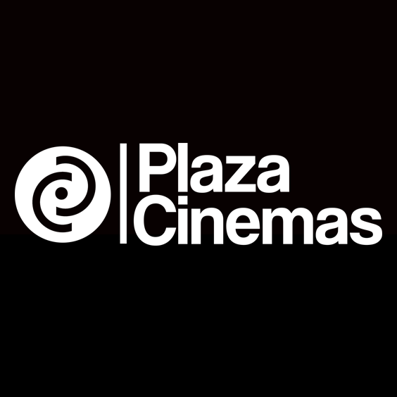 Plaza Cinemas