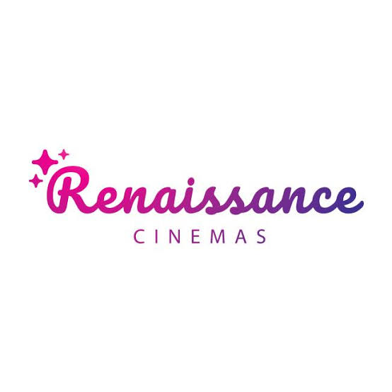 Renaissance cinemas