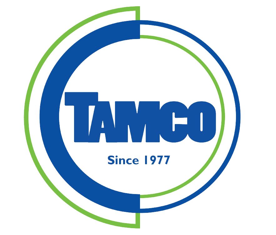 ADCB | تعرف على جديد العروض والخصومات والتجار من بنك أبوظبي التجاري، كما يمكنك التعرف على البطاقات المؤهلة لكل عرض