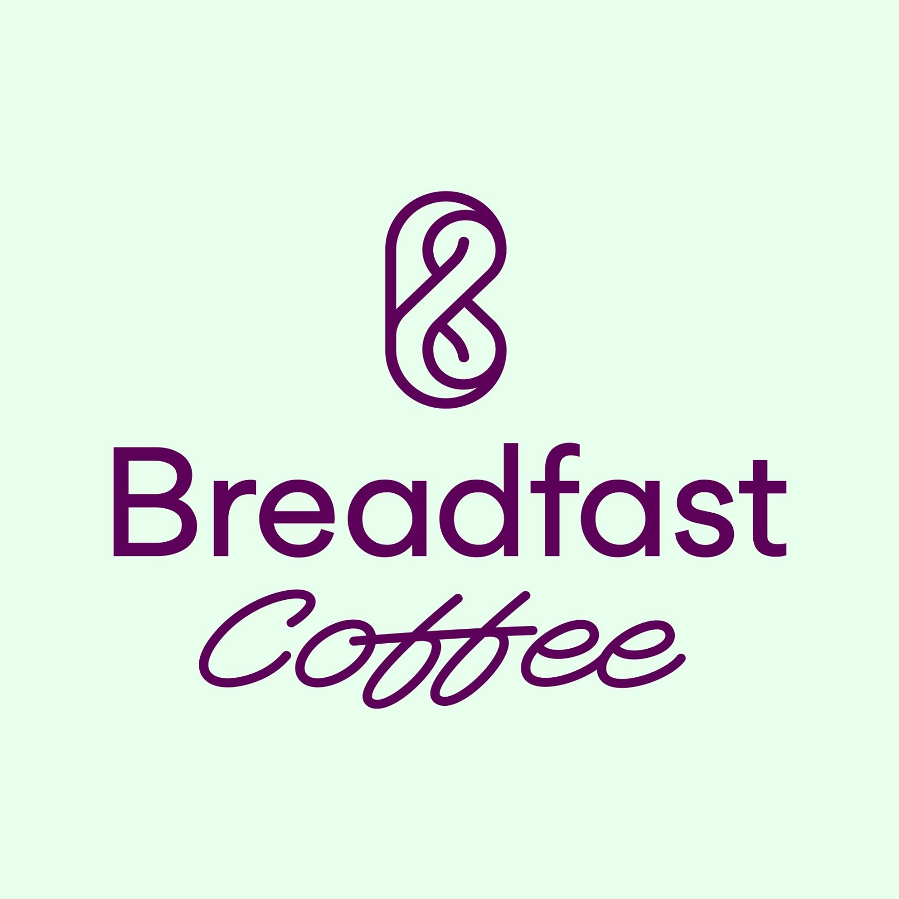 Breadfast stores