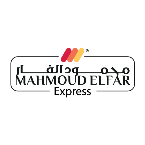 Mahmoud El Far