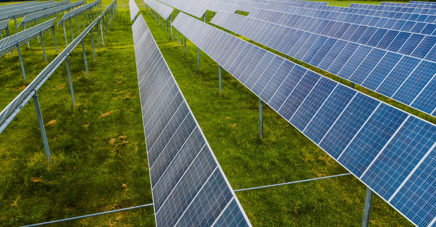 ADCB Egypt Sustainable products