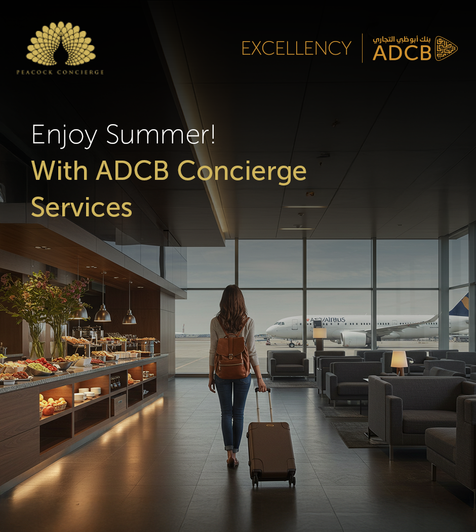 ADCB | ADCB Egypt, part of ADCB Group, UAE's 3rd largest bank, acquired UNB in 2020. Aims to be customer's top choice, pioneering digital banking. ADCB |