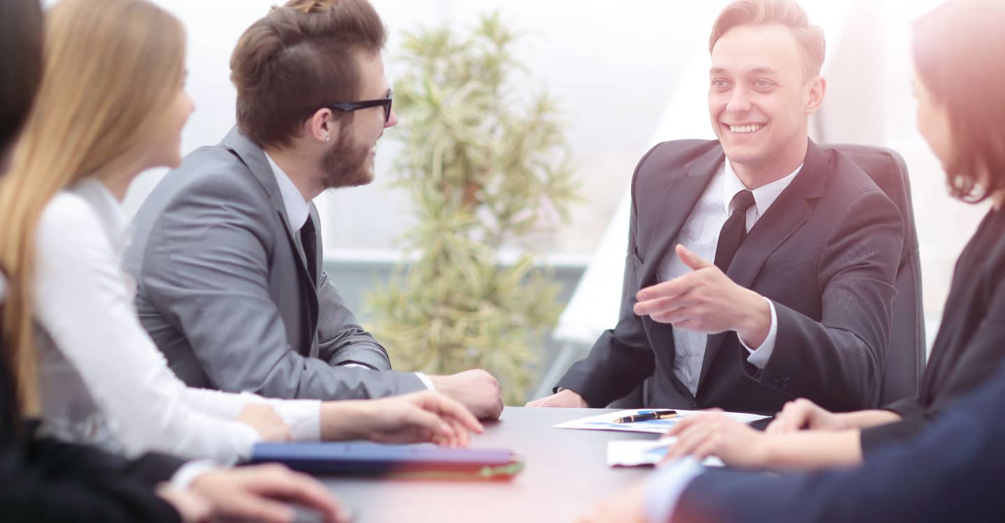 NilePreneurs Initiative | Non- Financial Services