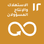 ADCB | في إطار استراتيجيتنا للتمويل المستدام، قام بنك أبو ظبي التجاري – مصر بتمويل مجمع الصناعات الجلدية في مدينة الروبيكي للجلود. يمتد المجمع الصناعي على مساحة 210,000 متر مربع، والذي يُعد الأكبر من نوعه في إفريقيا والشرق الأوسط، ويضم مشروعات متكاملة وهي: مصنع لدباغة وتشطيب الجلود. مصنع لإعادة التدوير تُحوّل نفايات الجلود على مستوى الجمهورية من 