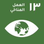 ADCB | 1. برنامج منظمة الأمم المتحدة للتنمية الصناعية للنمو الأخضر الشامل: الهدف الرئيسي للبرنامج هو دعم الانتقال إلى اقتصاد أكثر شمولا وأخضر ودائريا، إلى جانب تقديم المساعدة الفنية لتعزيز قدرات فريق بنك أبو ظبي التجاري - مصر على فهم وتمويل مختلف جوانب الاقتصاد الأخضر في مصر. منظمة الأمم المتحدة للتنمية الصناعية تدعم النمو الأخضر الشامل عن