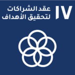 ADCB | 1. برنامج منظمة الأمم المتحدة للتنمية الصناعية للنمو الأخضر الشامل: الهدف الرئيسي للبرنامج هو دعم الانتقال إلى اقتصاد أكثر شمولا وأخضر ودائريا، إلى جانب تقديم المساعدة الفنية لتعزيز قدرات فريق بنك أبو ظبي التجاري - مصر على فهم وتمويل مختلف جوانب الاقتصاد الأخضر في مصر. منظمة الأمم المتحدة للتنمية الصناعية تدعم النمو الأخضر الشامل عن