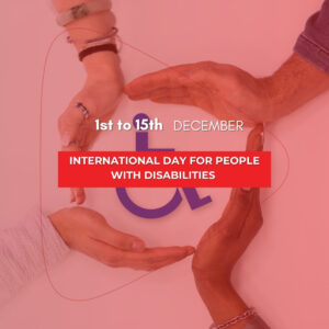 ADCB | Personal Financial Inclusion Financial inclusion products