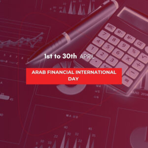 ADCB | Personal Financial Inclusion Financial inclusion products