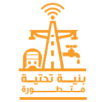 ADCB | 1. برنامج منظمة الأمم المتحدة للتنمية الصناعية للنمو الأخضر الشامل: الهدف الرئيسي للبرنامج هو دعم الانتقال إلى اقتصاد أكثر شمولا وأخضر ودائريا، إلى جانب تقديم المساعدة الفنية لتعزيز قدرات فريق بنك أبو ظبي التجاري - مصر على فهم وتمويل مختلف جوانب الاقتصاد الأخضر في مصر. منظمة الأمم المتحدة للتنمية الصناعية تدعم النمو الأخضر الشامل عن 