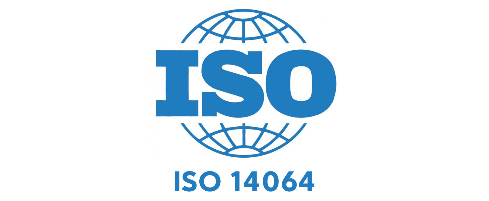 #post_seo_title #image_title