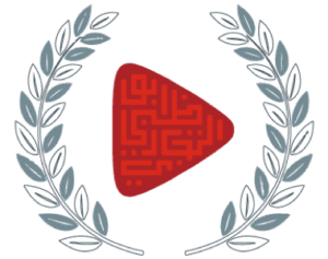 adcb-awards_tcm41-240816-2_tcm41-240816 | ADCB ADCB | الاســـــتدامــــة الاستراتيجية تعد الاستدامة ركيزة أساسية لاستراتيجية بنك أبوظبي التجاري - مصر الخماسية وذلك لتعزيز قوة ومرونة اداء البنك وممارسته التشغيلية بالاتساق مع استراتيجية الاستدامة لمجموعة بنك أبوظبي التجاري ورؤية مصر والتزاماتها بأهداف التنمية المستدامة للأمم المتحدة. ويلتزم البنك في إطار هذه الاستراتيجية بالعمل من اجل الانتقال إلى اقتصاد قليل الانبعاثات الكربونية. تقريربنك أبوظبي التجاري