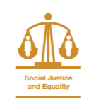 ADCB | “ADCB Egypt Sets a Benchmark as Egypt’s First Top Employer in Banking” In a transformative journey driven by a commitment to people, innovation, and purpose, ADCB Egypt has made history as the first bank in Egypt to be certified as a Top Employer for 2025 by the prestigious Global Institution “Top Employer” — a global