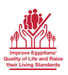 diverseified knowledge-based - Copy | ADCB ADCB | ADCB Egypt is committed to fostering talent and supporting educational development by extending training opportunities to university students and recent graduates through the ADCB Egypt Academy. This academy is designed to nurture their skills and equip them for potential roles within the bank and its dynamic team. Additionally, ADCB Egypt actively engages with students at