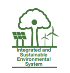 ADCB | The EDGE (Excellence in Design for Greater Efficiencies) green building certification, awarded by the Green Business Certification Inc. (GBCI), is a testament to ADCB Egypt’s commitment to sustainability. EDGE is a green building certification system developed by the International Finance Corporation (IFC) and managed by the Green Business Certification Inc. (GBCI), aimed at driving energy, 