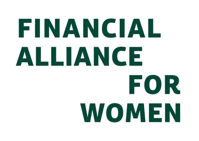 ADCB | As part of our strategy for sustainability, women’s empowerment, and enhancing our role in society, Abu Dhabi Commercial Bank – Egypt has joined the Financial Alliance for Women, becoming the only bank in the Egyptian banking sector to achieve this milestone. It joins a selected group of financial institutions that have joined the alliance around
