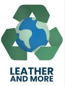 ADCB | As part of its sustainable finance strategy, ADCB Egypt financed the Leather Industries Complex in the Robiki Leather City. This industrial complex extends over an area of 210,000 square meters, it is considered the largest of its kind in Africa and the Middle East. It includes several integrated projects: A leather tanning and finishing factory.