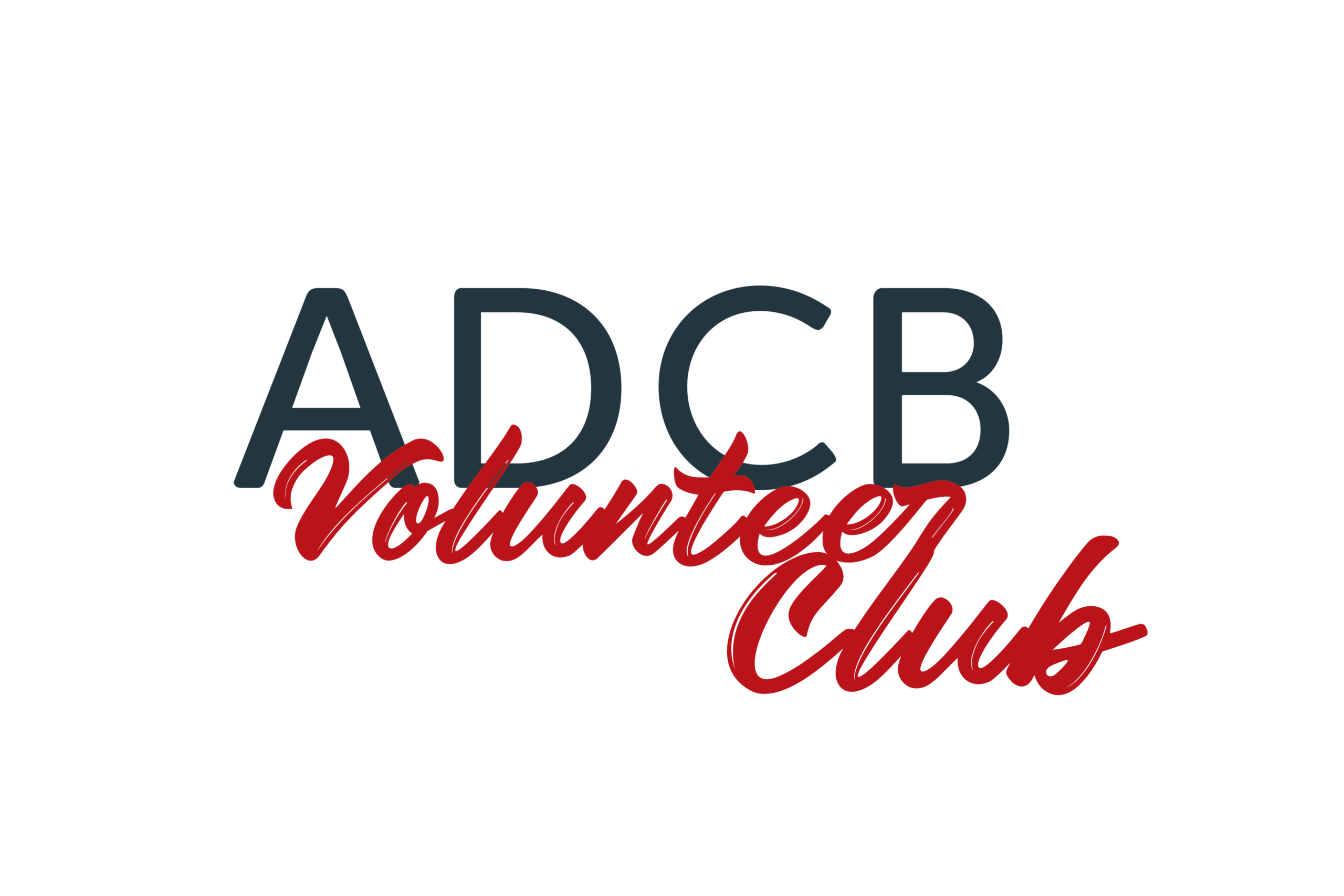 ADCB | As part of the ADCB Group, the third-largest banking group in the UAE, ADCB Egypt was established in 2020 with a strong commitment to responsible and sustainable banking. Guided by its core value of “Inclusion through Employment” the bank embeds social impact and community development into its core business. 