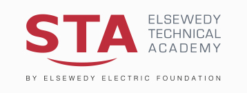 ADCB | 1. مبادرة التدريب من أجل التوظيف للأشخاص ذوي الإعاقة يؤمن بنك أبوظبي التجاري بقوة التعليم والتدريب في إحداث التغيير وفتح آفاق جديدة من الفرص، مع التأكيد على أهمية التنوع والشمول. وانطلاقاً من هذه الرؤية، أطلق البنك مبادرة التدريب من أجل التوظيف تحت محور التعليم ضمن استراتيجيته للمسؤولية المجتمعية، والتي تركز على دعم الشباب من ذوي