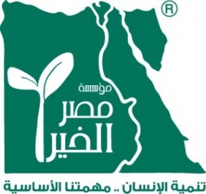 ADCB | 1. مبادرة التدريب من أجل التوظيف للأشخاص ذوي الإعاقة يؤمن بنك أبوظبي التجاري بقوة التعليم والتدريب في إحداث التغيير وفتح آفاق جديدة من الفرص، مع التأكيد على أهمية التنوع والشمول. وانطلاقاً من هذه الرؤية، أطلق البنك مبادرة التدريب من أجل التوظيف تحت محور التعليم ضمن استراتيجيته للمسؤولية المجتمعية، والتي تركز على دعم الشباب من ذوي