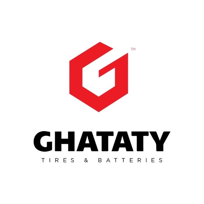 ADCB | العروض والخصومات عروض شهر نوفمبر 2025 استمتع بخصومات تصل الى 50% عند الدفع ببطاقات ADCB الائتمانية والخصم المباشر خلال شهر نوفمبر Booking CW خصم يصل إلى 50% على الحجوزات والخدمات التالية Offers link Kansas خصم 40٪؜ على الآتي Menu Link Nola خصم 20٪؜ على جميع المنتجات Abu Auf خصم 10٪؜ على الآتي Menu Link Espresso