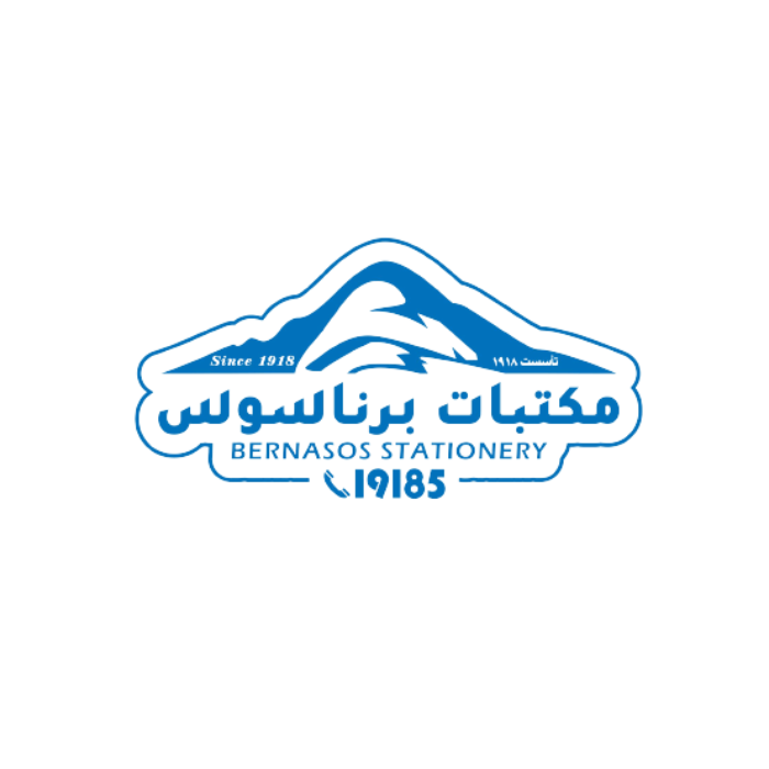 ADCB | استمتع بخصومات تصل الى 50% عند الدفع ببطاقات ADCB الائتمانية والخصم المباشر خلال شهر نوفمبر