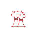 ADCB | أول بنك في مصر يطلق خدمة حاسبة البصمة الكربونية الرقمية بالشراكة مع شركة مصادر عبر منصة ثمانية لعملاء الشركات.