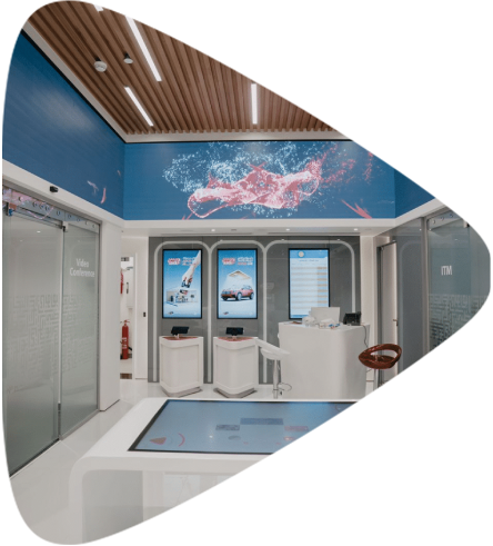 ADCB | ADCB Egypt, part of ADCB Group, UAE's 3rd largest bank, acquired UNB in 2020. Aims to be customer's top choice, pioneering digital banking.