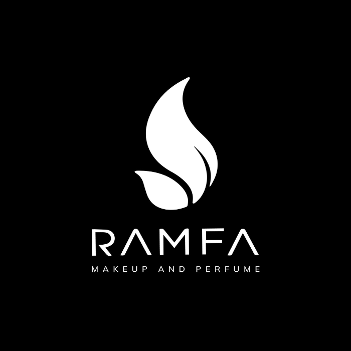 ADCB | العروض والخصومات عروض شهر فبراير 2026 استمتع بعروض تصل الى 20% عند الدفع ببطاقات ADCB-E الائتمانية والخصم المباشر Flowrista خصم 20% استخدم بروموكود ADCB300 الحد الأدنى لقيمة الطلب: 1800 جنيه الشحن مجاني للطلبات التي تزيد عن 5000 جنيه الصلاحية: من 1 إلى 18 فبراير Nola خصم 20٪ على جميع المنتجات بحد أقصى 3000 جنيه مصري