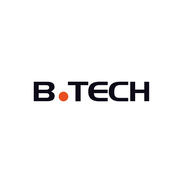 B.tech