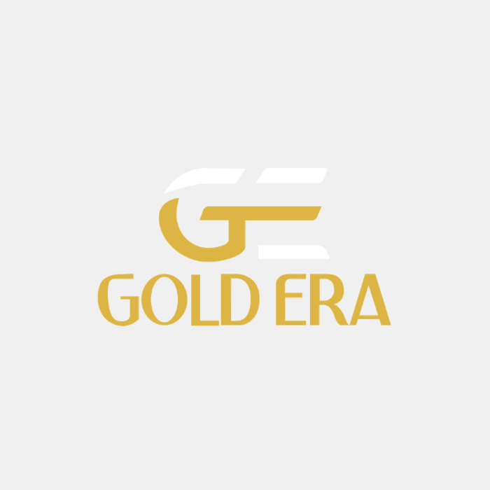 Gold Era