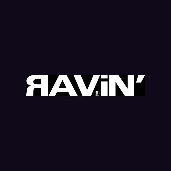 RAVIN’