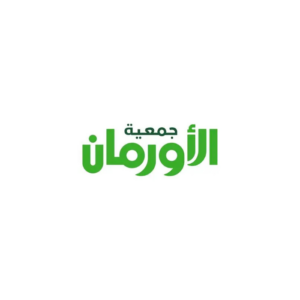 #post_seo_title #image_title