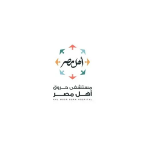 #post_seo_title #image_title