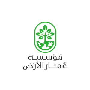 #post_seo_title #image_title