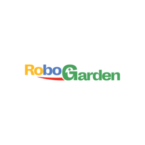 #post_seo_title #image_title