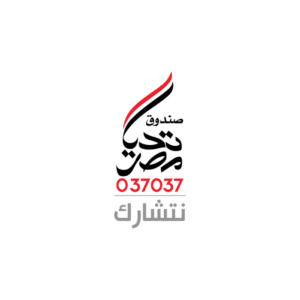 #post_seo_title #image_title