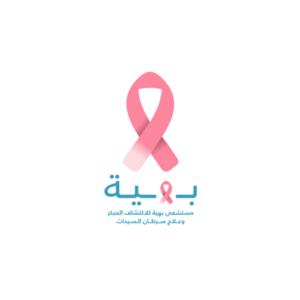 #post_seo_title #image_title