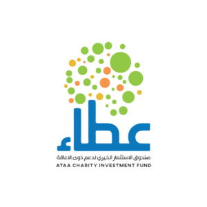 #post_seo_title #image_title