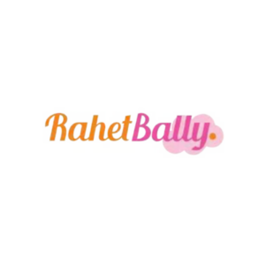 #post_seo_title #image_title
