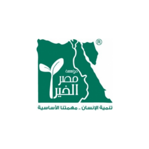 #post_seo_title #image_title
