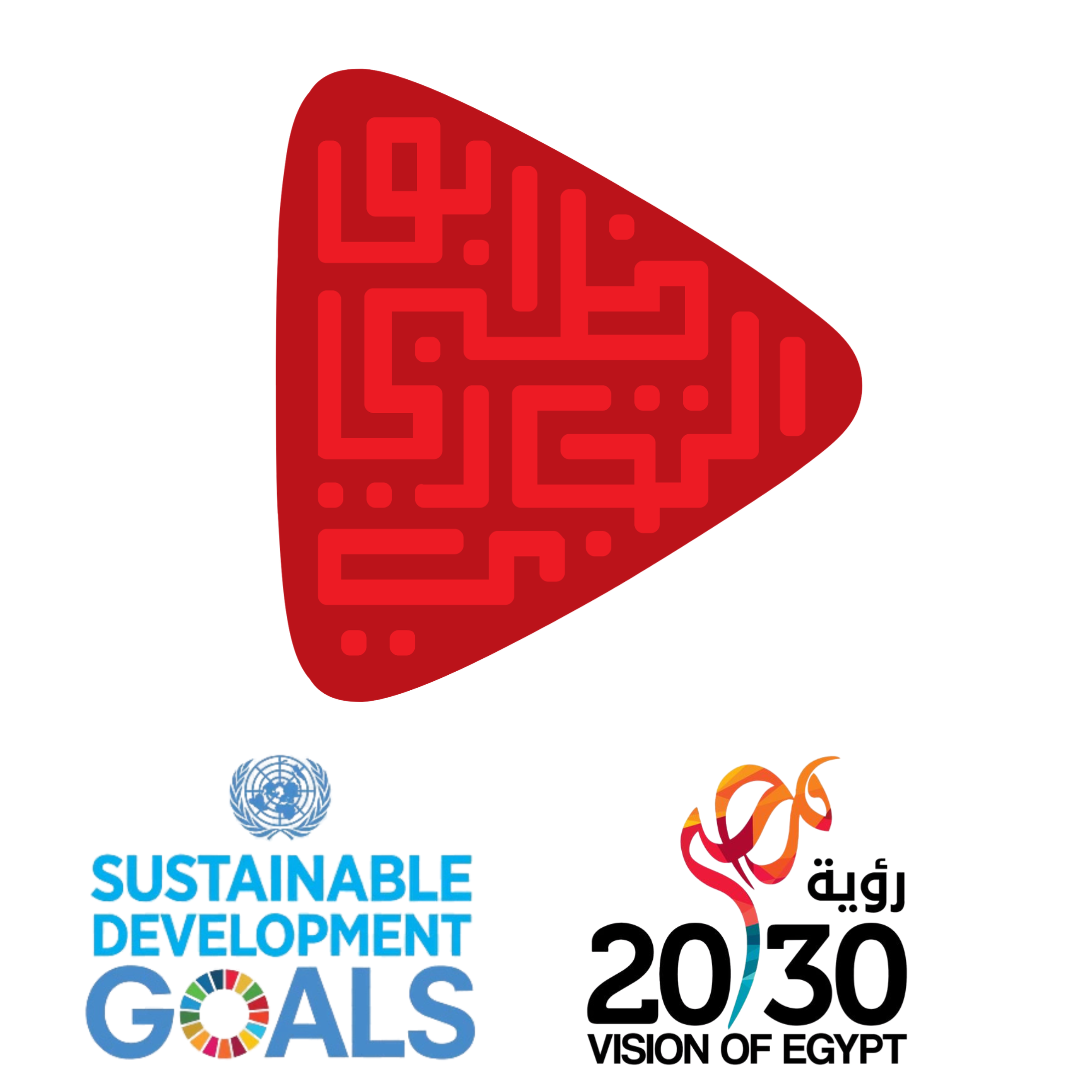 ADCB | As part of the ADCB Group, the third-largest banking group in the UAE, ADCB Egypt was established in 2020 with a strong commitment to responsible and sustainable banking. Guided by its core value of “Inclusion through Employment” the bank embeds social impact and community development into its core business.