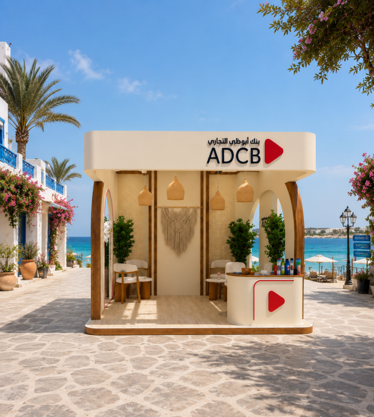 Abu Dhabi Commercial Bank – Egypt | ADCB