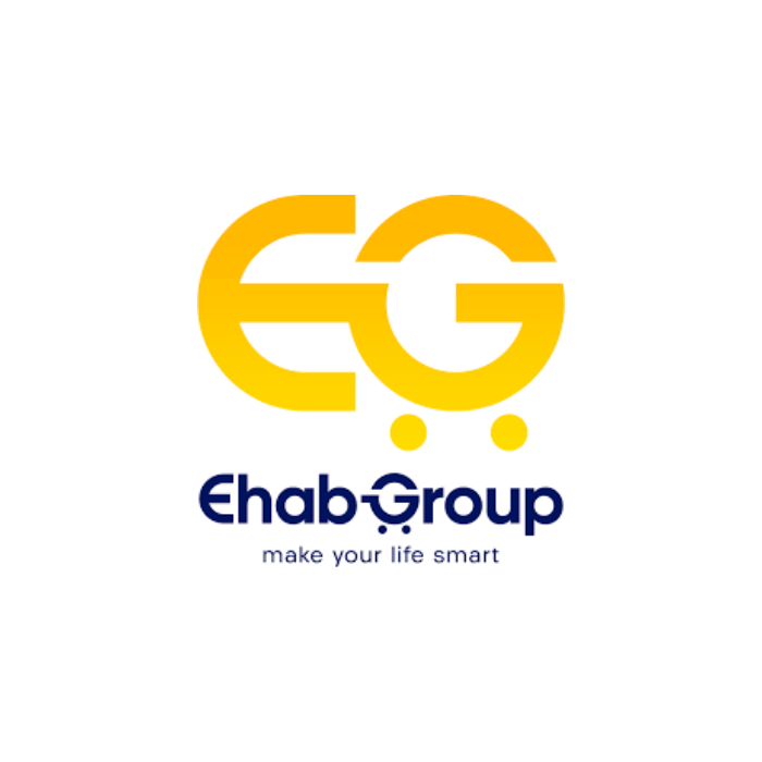 ADCB | استمتع بعروض تصل الى 30% عند الدفع ببطاقات الائتمانية والخصم المباشر ADCB-E