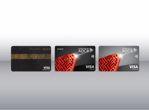 ADCB | Offers & Discounts Annual Fee Waiver Offer