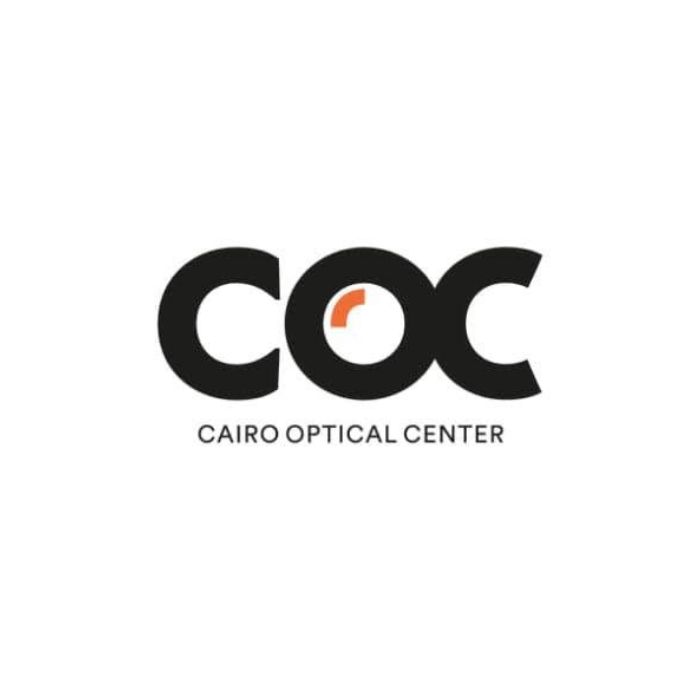 ADCB | Enjoy discounts up to 50% when paying with ADCB credit and debit cards