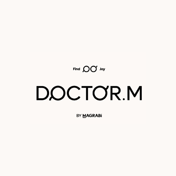 Doctor M