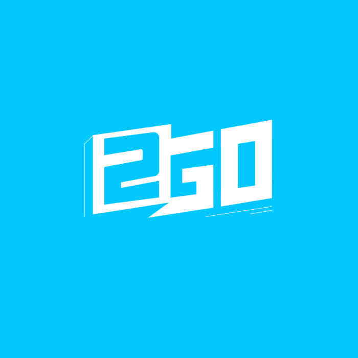 ADCB | Enjoy discounts up to 50% when paying with ADCB credit and debit cards
