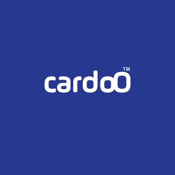 ADCB | Enjoy discounts up to 50% when paying with ADCB credit and debit cards