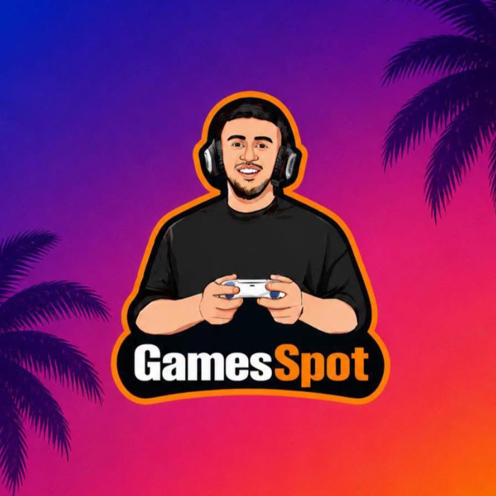 Games spot
